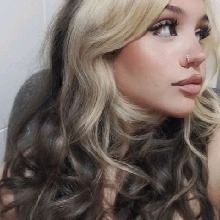 Guest_Zeynxxx