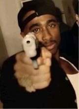 Guest_gbgjai