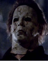 Guest_gbgjai