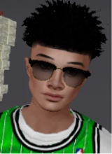 Guest_lilDj4gang
