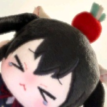 Guest_TokyoML