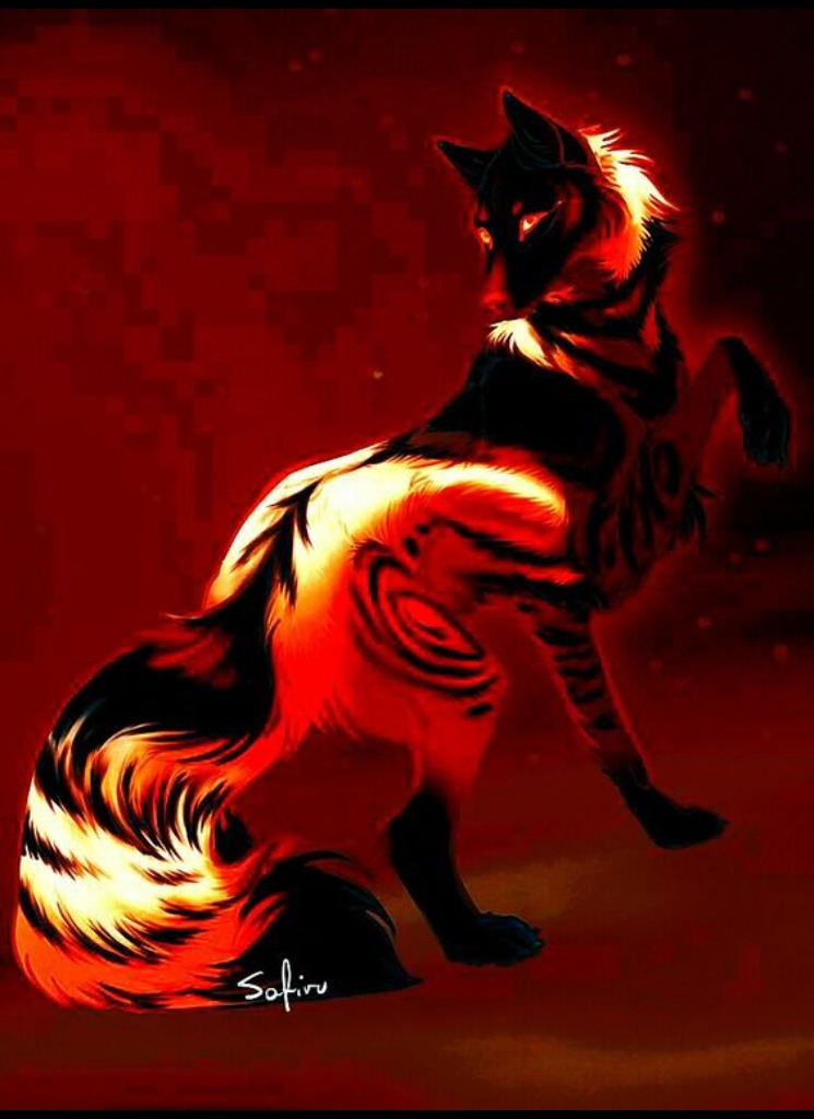 Guest_Cassyflamewolf