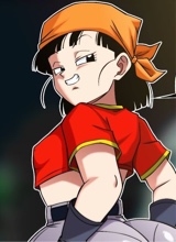 ReminiscentRose