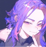 ReminiscentRose