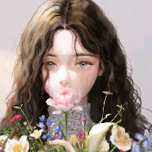 Guest_myzteriousgirl