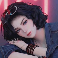 Mhiw