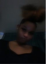 Guest_slayallday3510
