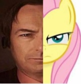 Guest_onigiris