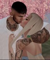 Guest_HannahMontana44