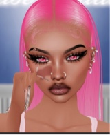 Guest_AmiyahMckinney