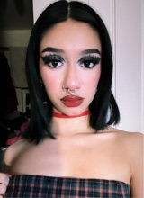 Guest_vxvictoriaaa