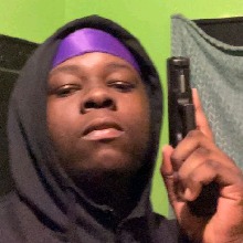 Guest_Qezzy