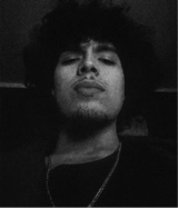 JayCaponee