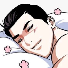 Guest_Jack12242