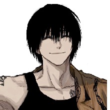 Guest_Jack12242
