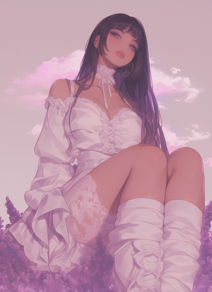 Guest_HoneyBea8