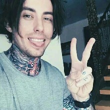 Guest_KeyonKillerBaby431