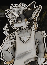 Guest_SleepyBoy14