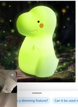 Guest_BabyBearBrit