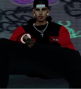 DexHaze