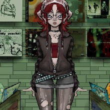 Guest_Alkyna