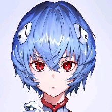 Guest_loli5K