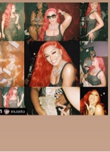 Guest_Treasureislit5