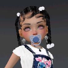 Guest_Wenndy13