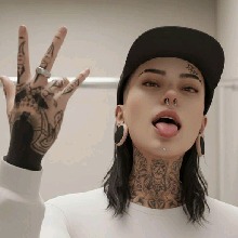 RCrys