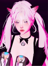 Guest_Egon4