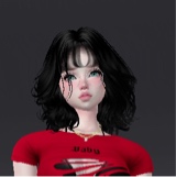 Guest_Dariela11