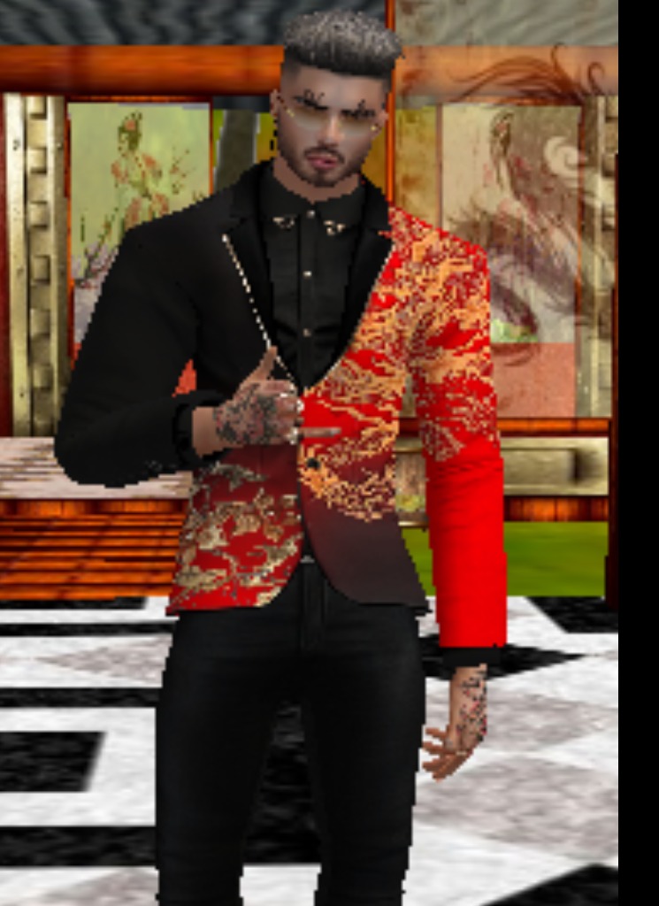 Guest_cedridmanrique