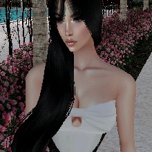 Guest_Vyolet7