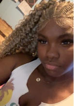 Guest_Aaliyah810486
