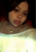 cupiidsluv