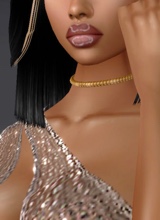 Guest_TastyyDoll846949