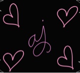 Guest_theajlee