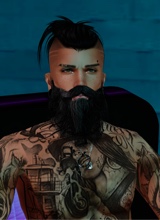 Gambit31