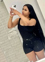 Guest_Chynaamae