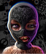 Guest_Moramay2