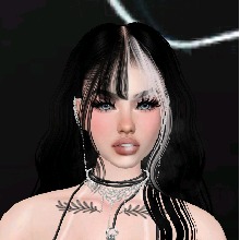 Guest_Raissa172547