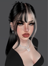 Guest_Nunu596660