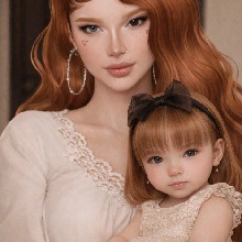 Guest_coolnocolor4ff5