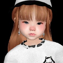 Guest_coolnocolor4ff5