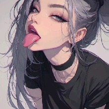 TheWeirdo001