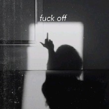 Guest_TheWeirdo001