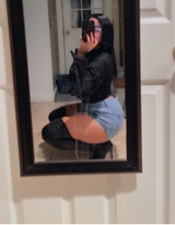 lindabebe2