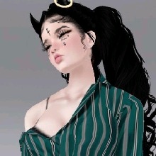 Guest_Anastcia21