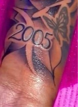 Guest_Queenkasey11