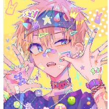 Guest_KentRed